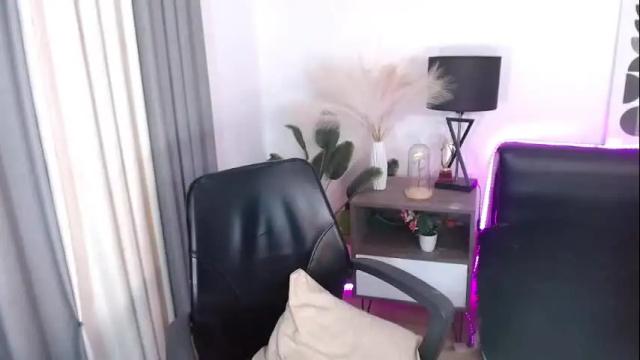 Thumbnail 3, transgoddessselena's Stream at Chaturbate, 1 month ago
