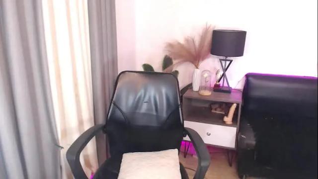 Thumbnail 3, transgoddessselena's Stream at Chaturbate, 1 month ago