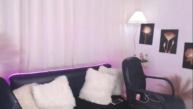 Image 7 of transgoddessselena Stream on Chaturbate on 17 days ago
