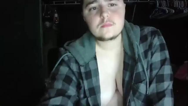 Thumbnail 1, transguygamer's Stream at Chaturbate, 3 days ago