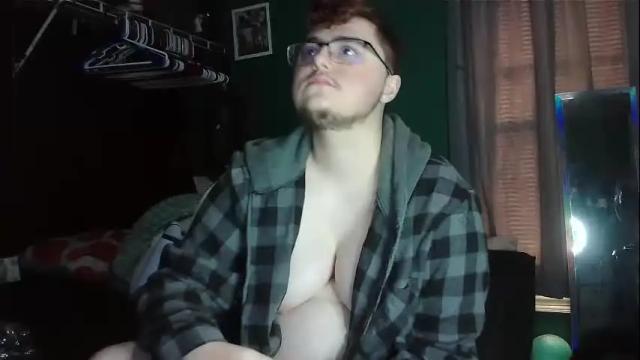 Image 11 of transguygamer Stream on Chaturbate on 5 days ago