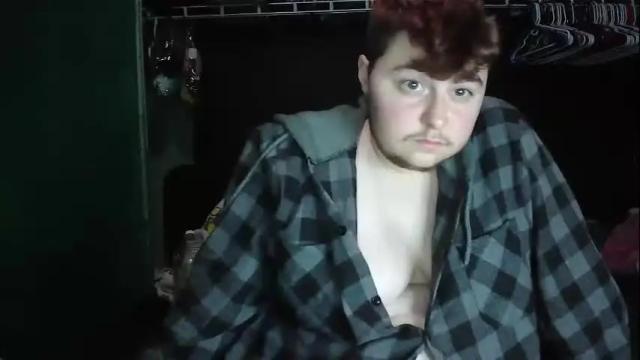 Image 2 of transguygamer Stream on Chaturbate on 5 days ago