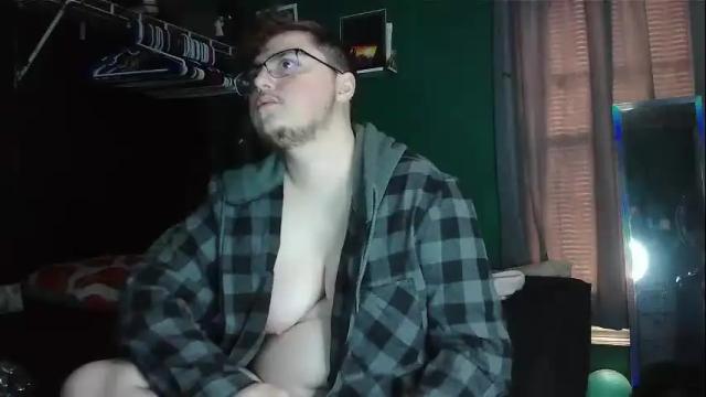 Image 7 of transguygamer Stream on Chaturbate on 5 days ago