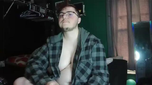 Image 8 of transguygamer Stream on Chaturbate on 5 days ago