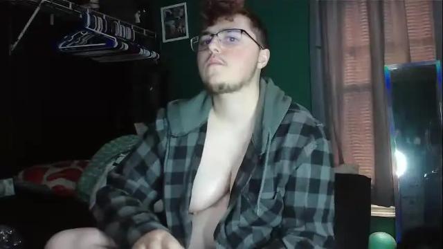 Thumbnail 3, transguygamer's Stream at Chaturbate, 3 days ago
