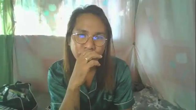 Image 7 of transhottie28 Stream on Chaturbate on 1 month ago