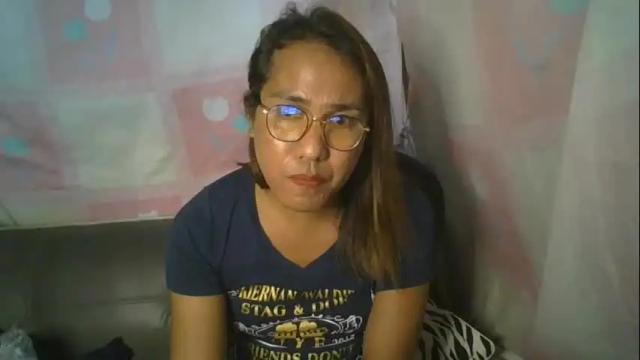 Image 11 of transhottie28 Stream on Chaturbate on 1 month ago