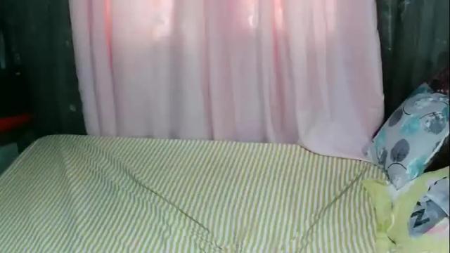 Image 7 of transhottie28 Stream on Chaturbate on 3 days ago