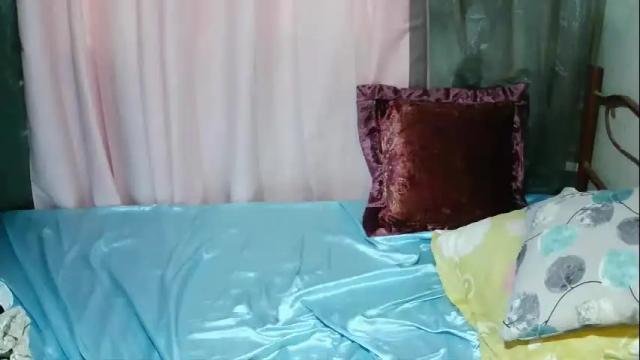 Thumbnail 2, transhottie28's Stream at Chaturbate, 1 month ago
