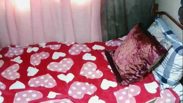 Image 3 of transhottie28 Stream on Chaturbate on 24 days ago