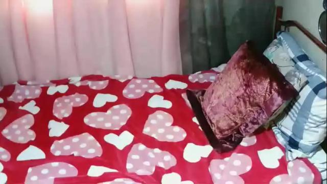 Image 8 of transhottie28 Stream on Chaturbate on 24 days ago