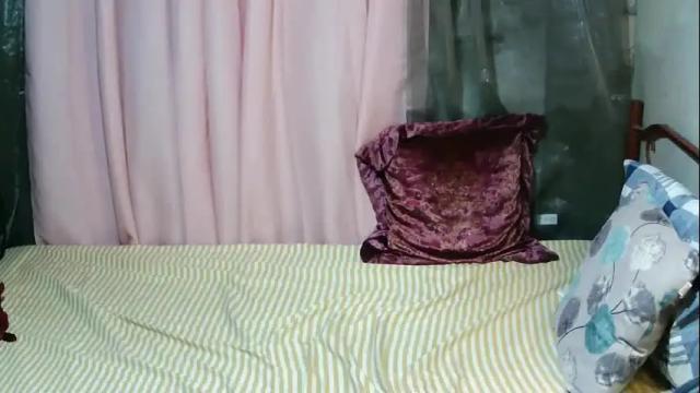Image 3 of transhottie28 Stream on Chaturbate on 10 days ago
