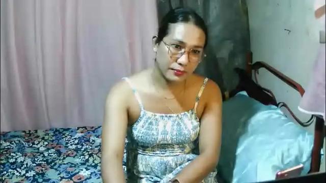 Image 4 of transhottie28 Stream on Chaturbate on 2 months ago