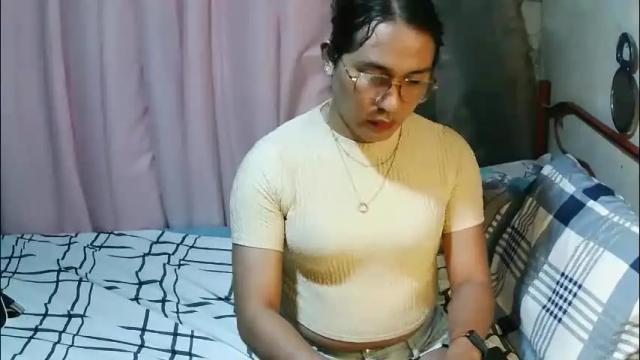 Image 11 of transhottie28 Stream on Chaturbate on 1 month ago
