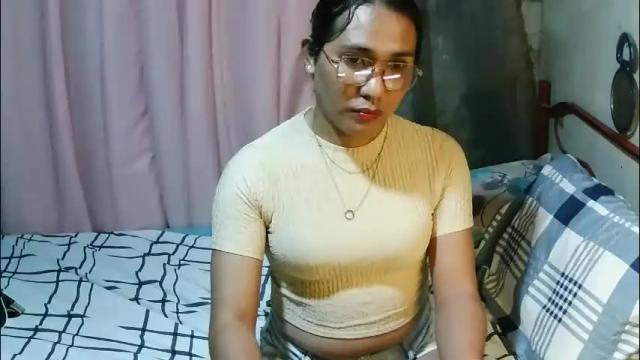 Image 12 of transhottie28 Stream on Chaturbate on 1 month ago