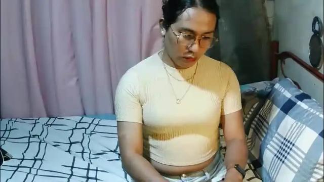 Image 8 of transhottie28 Stream on Chaturbate on 1 month ago