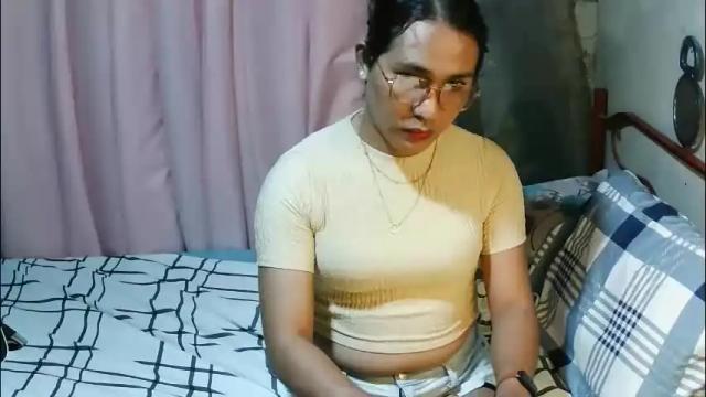 Thumbnail 3, transhottie28's Stream at Chaturbate, 1 month ago