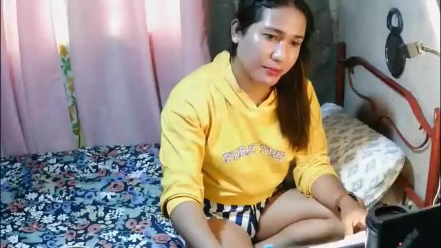 Image 3 of transhottie28 Stream on Chaturbate on 2 months ago