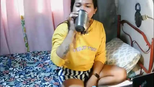 Thumbnail 2, transhottie28's Stream at Chaturbate, 2 months ago