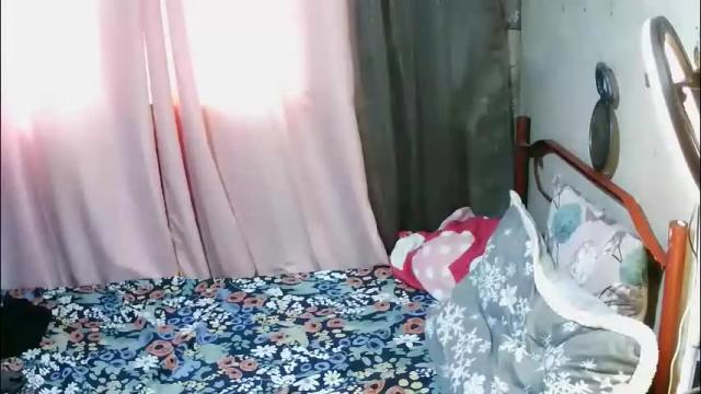 Image 6 of transhottie28 Stream on Chaturbate on 2 months ago