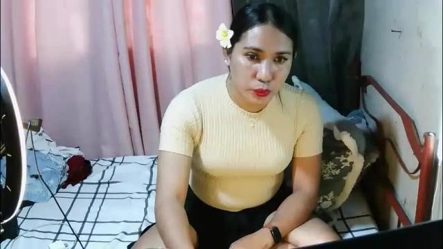 Thumbnail 3, transhottie28's Stream at Chaturbate, 1 month ago