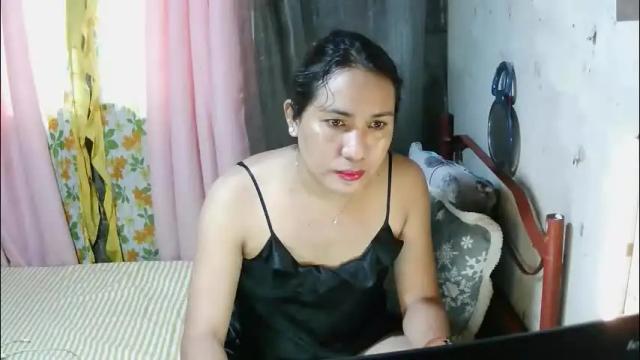 Image 6 of transhottie28 Stream on Chaturbate on 1 month ago