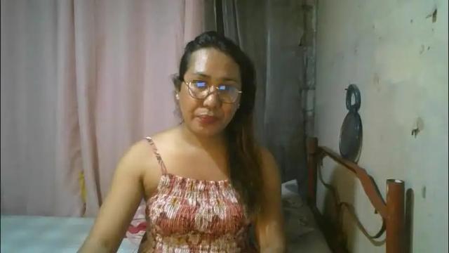 Image 2 of transhottie28 Stream on Chaturbate on 17 days ago