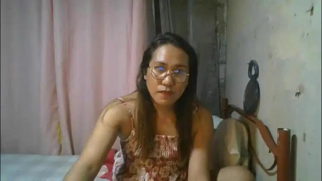 Image 8 of transhottie28 Stream on Chaturbate on 17 days ago