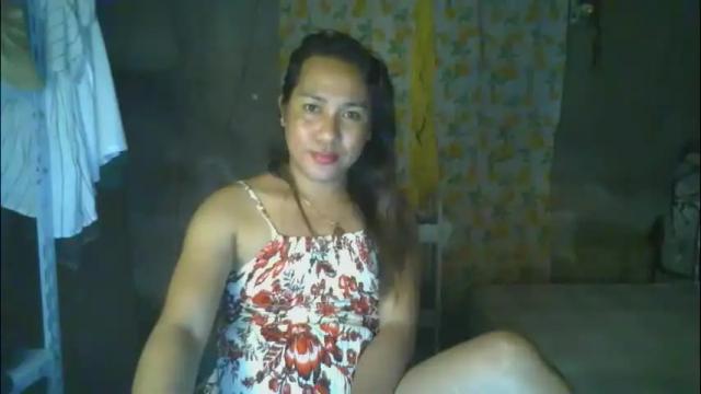 Image 3 of transhottie28 Stream on Chaturbate on 5 days ago