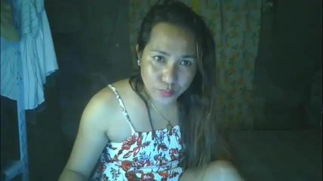 Image 4 of transhottie28 Stream on Chaturbate on 5 days ago