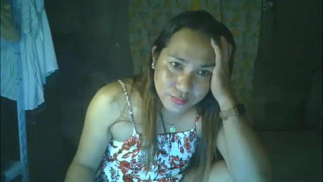 Thumbnail 2, transhottie28's Stream at Chaturbate, 4 days ago