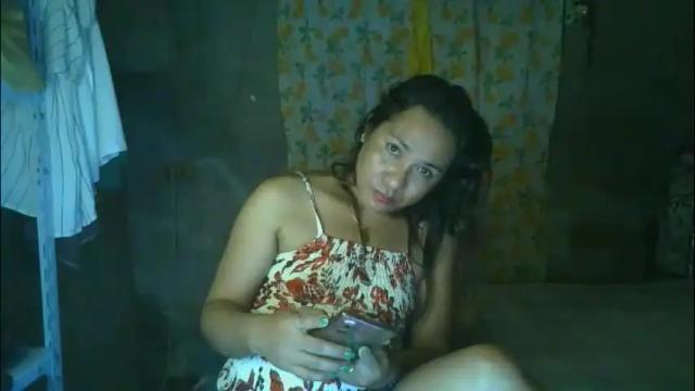 Image 8 of transhottie28 Stream on Chaturbate on 5 days ago