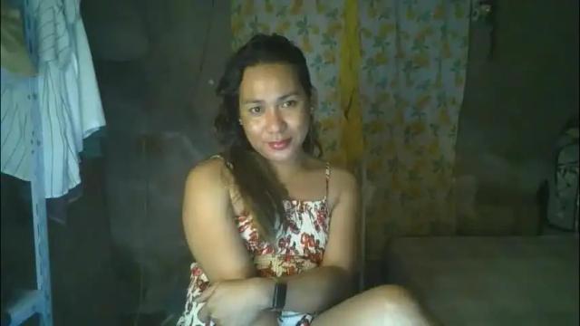 Thumbnail 3, transhottie28's Stream at Chaturbate, 4 days ago