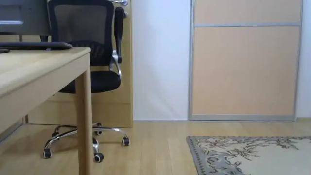 Image 11 of transkaja Stream on Chaturbate on 15 months ago