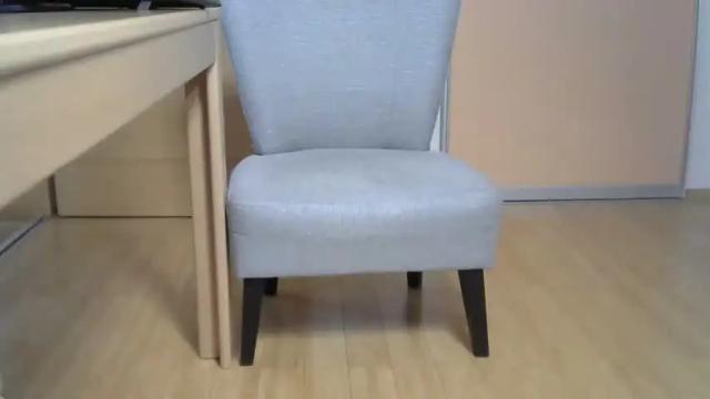 Image 8 of transkaja Stream on Chaturbate on 13 months ago
