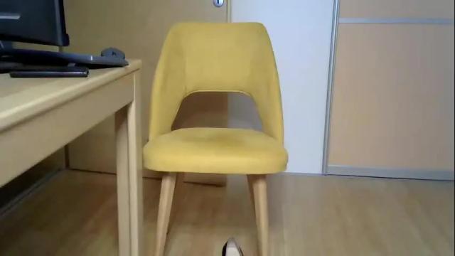 Image 6 of transkaja Stream on Chaturbate on 1 month ago
