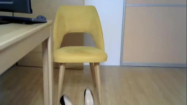 Thumbnail 1, transkaja's Stream at Chaturbate, 15 days ago