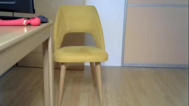 Thumbnail 3, transkaja's Stream at Chaturbate, 15 days ago