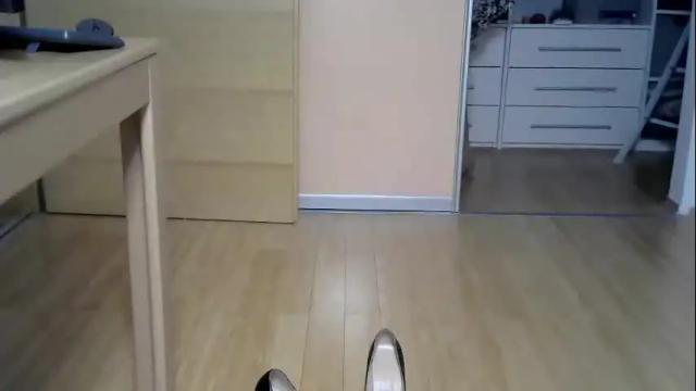 Image 6 of transkaja Stream on Chaturbate on 10 days ago