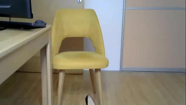 Image 12 of transkaja Stream on Chaturbate on 4 months ago