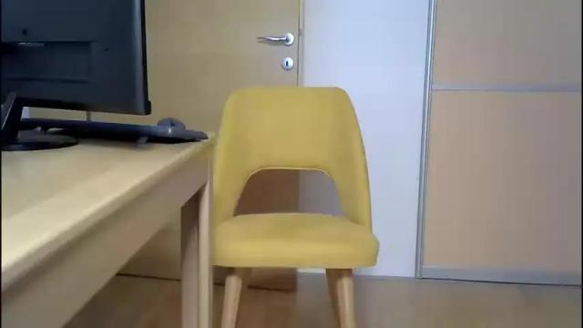 Image 2 of transkaja Stream on Chaturbate on 2 months ago