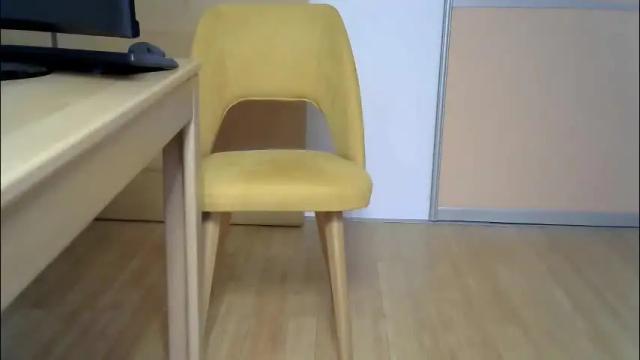 Image 12 of transkaja Stream on Chaturbate on 1 month ago