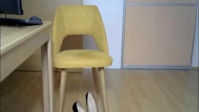 Image 4 of transkaja Stream on Chaturbate on 2 months ago