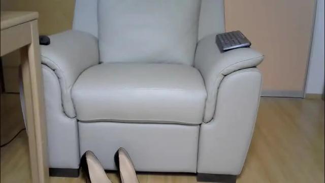 Image 6 of transkaja Stream on Chaturbate on 8 days ago