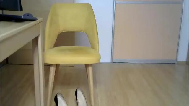 Thumbnail 3, transkaja's Stream at Chaturbate, 4 days ago