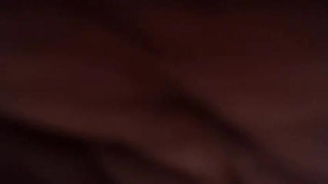 Image 3 of translunaa Stream on Chaturbate on 22 months ago