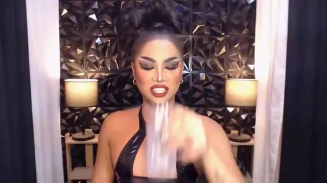Thumbnail 3, translunaa's Stream at Chaturbate, 22 months ago
