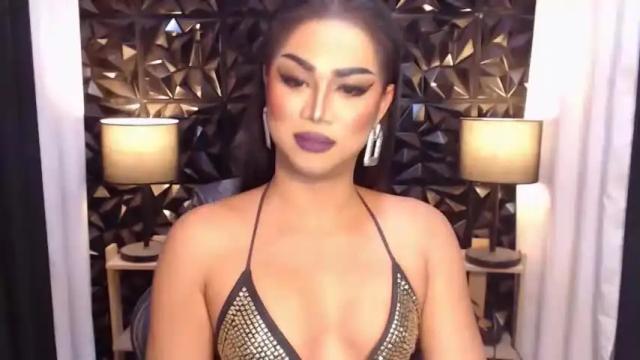 Thumbnail 1, translunaa's Stream at Chaturbate, 22 months ago