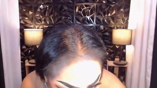 Image 3 of translunaa Stream on Chaturbate on 22 months ago