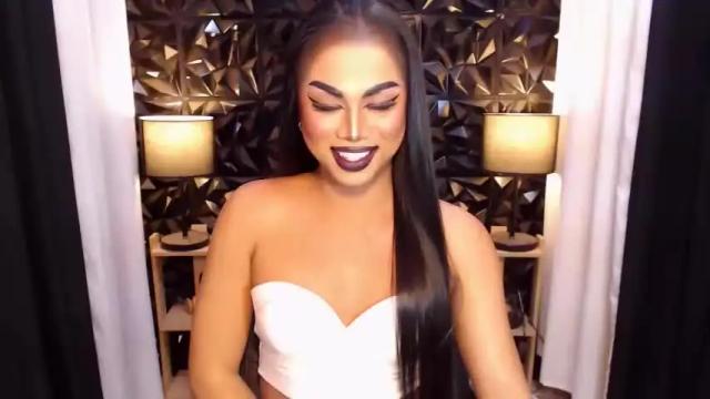 Thumbnail 2, translunaa's Stream at Chaturbate, 22 months ago